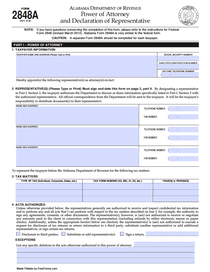 Document Preview