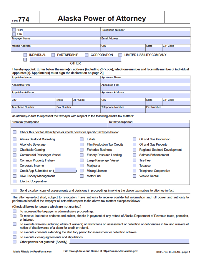 Document Preview