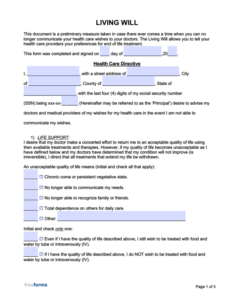 Document Preview