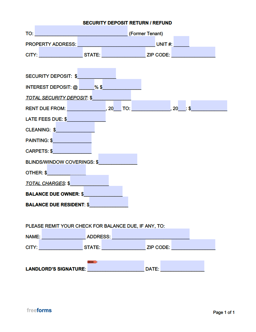 Document Preview