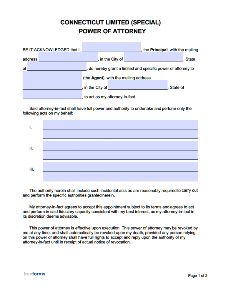 Document Preview