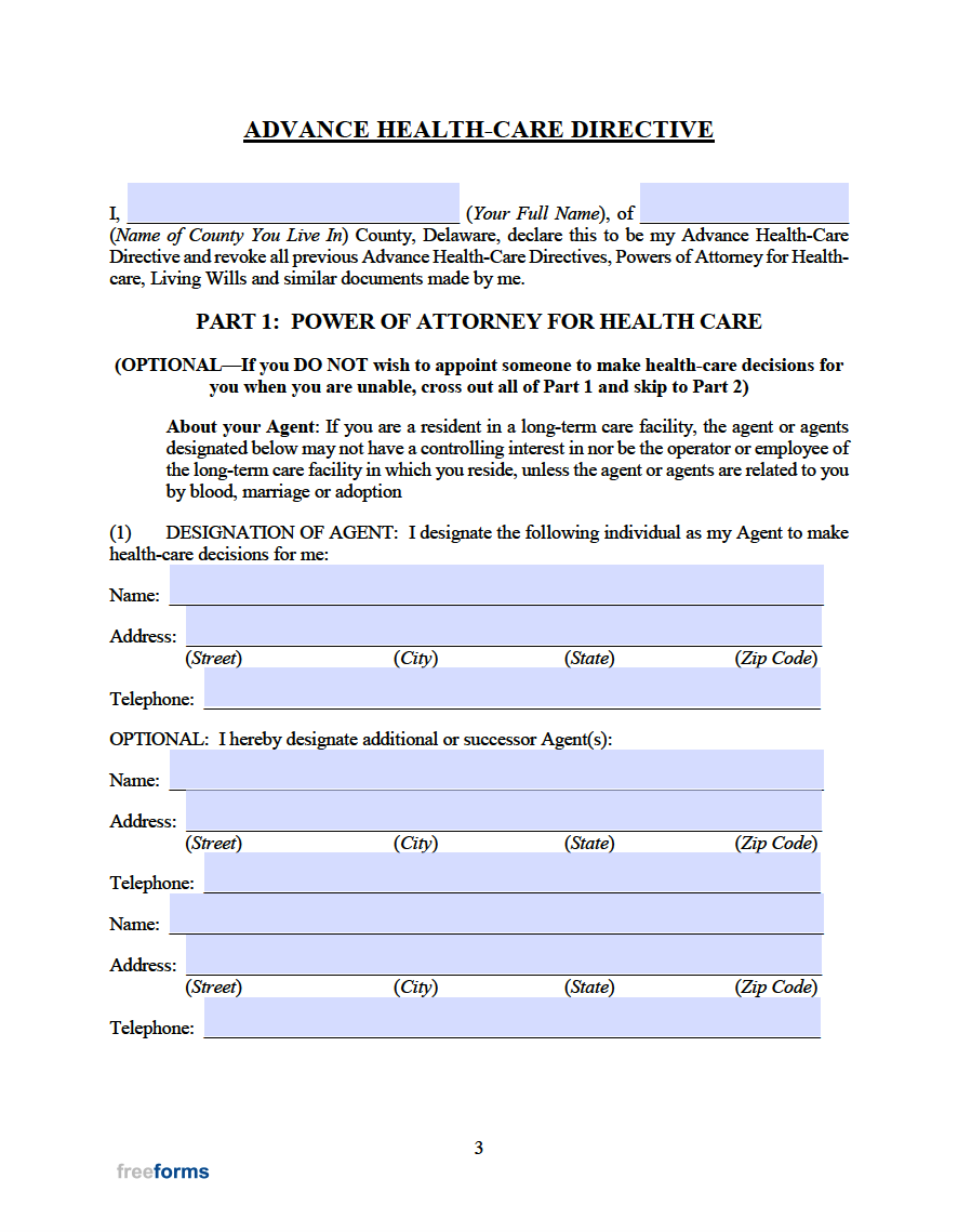 Document Preview