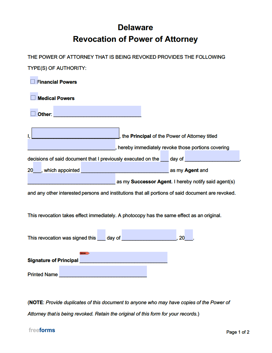 Document Preview