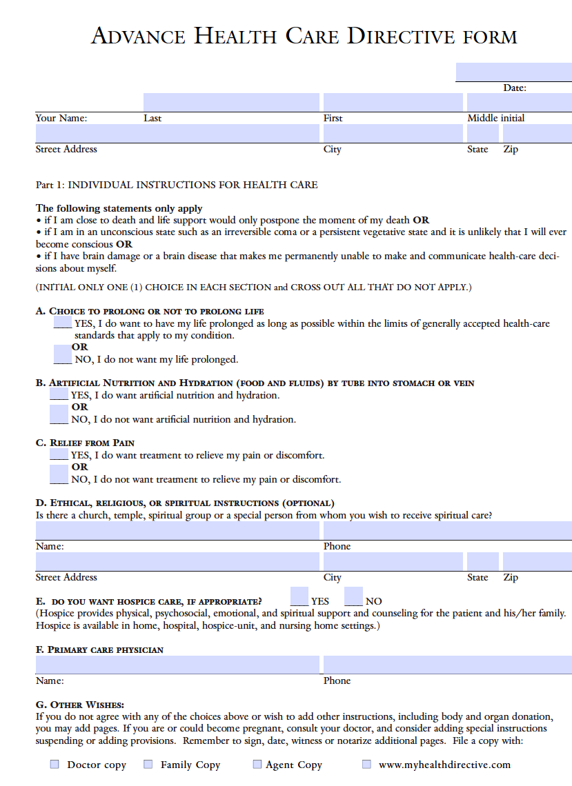 Document Preview