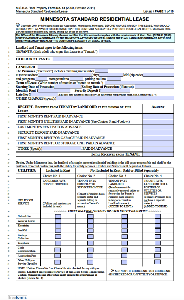 Document Preview