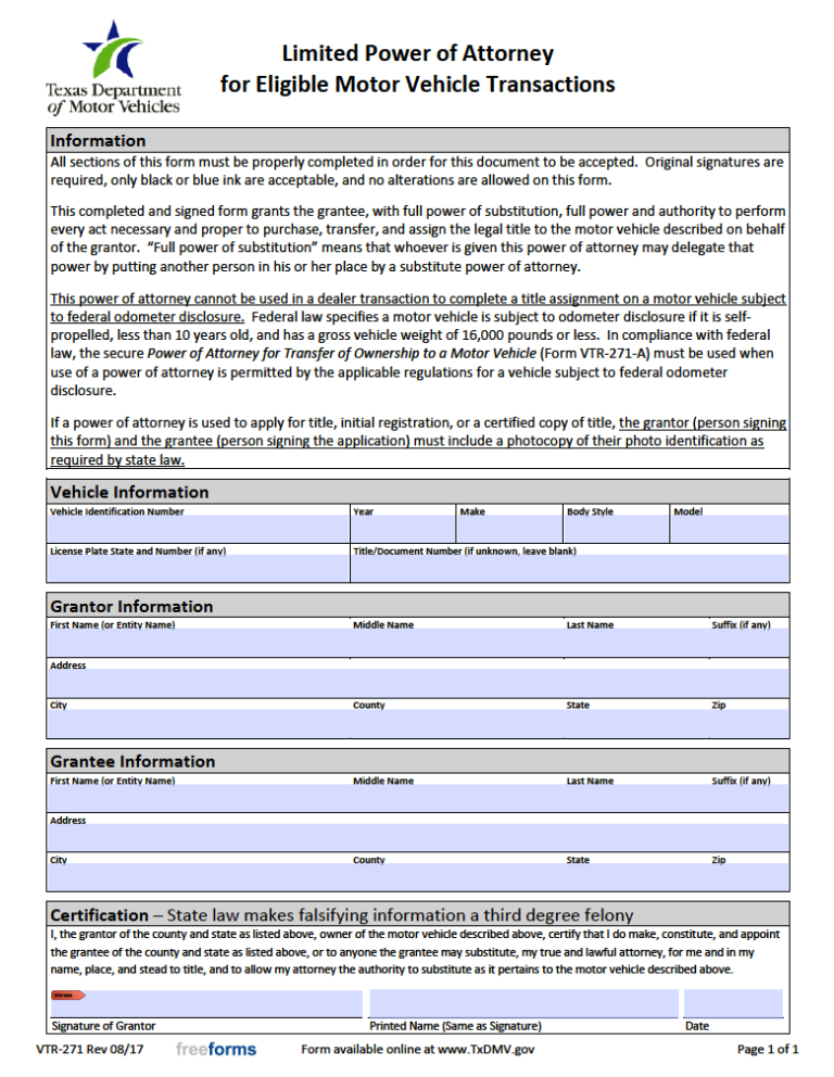 Document Preview