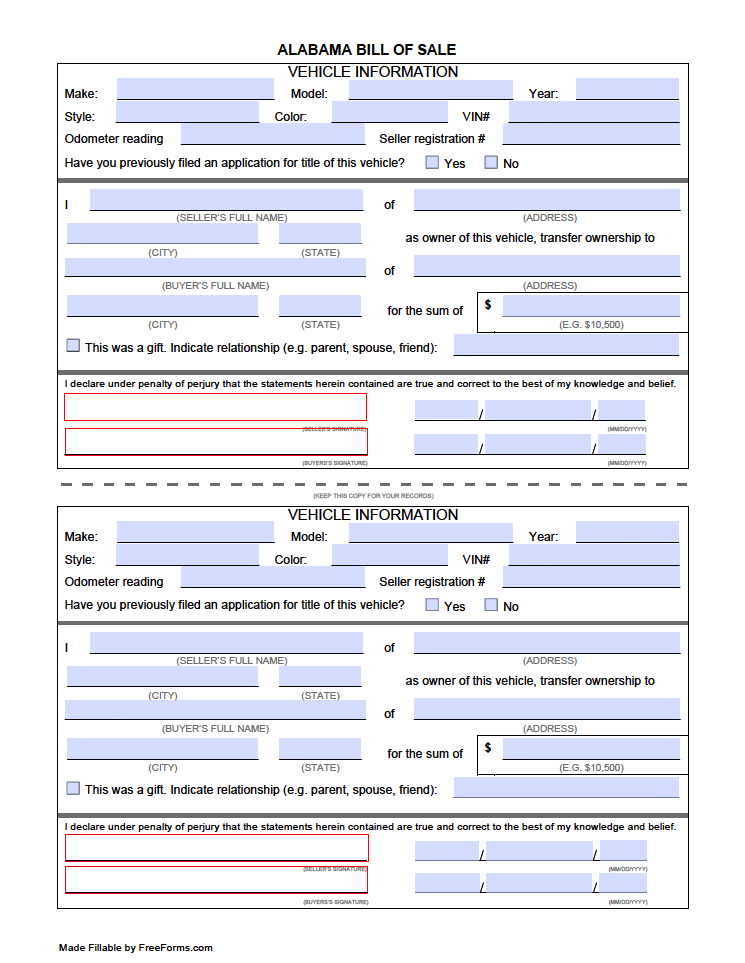 Document Preview