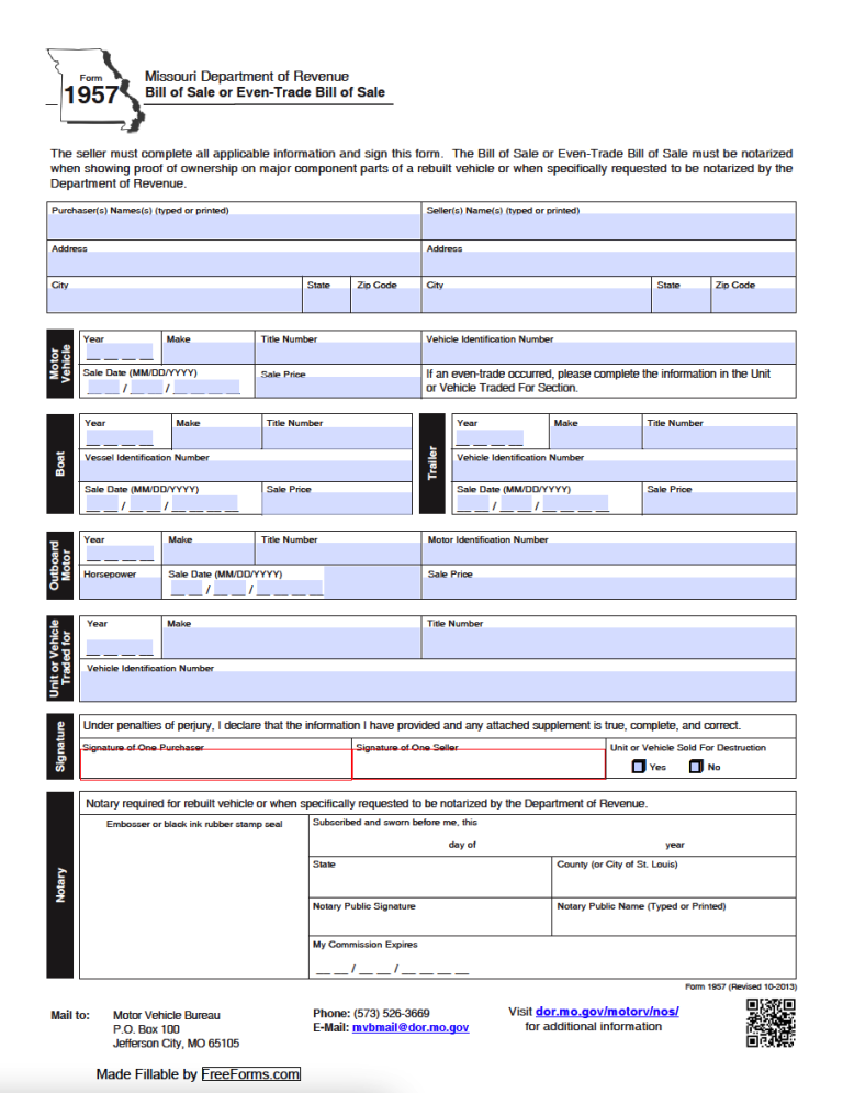 Document Preview