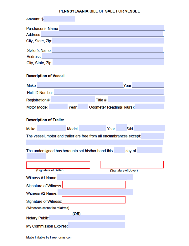 Document Preview