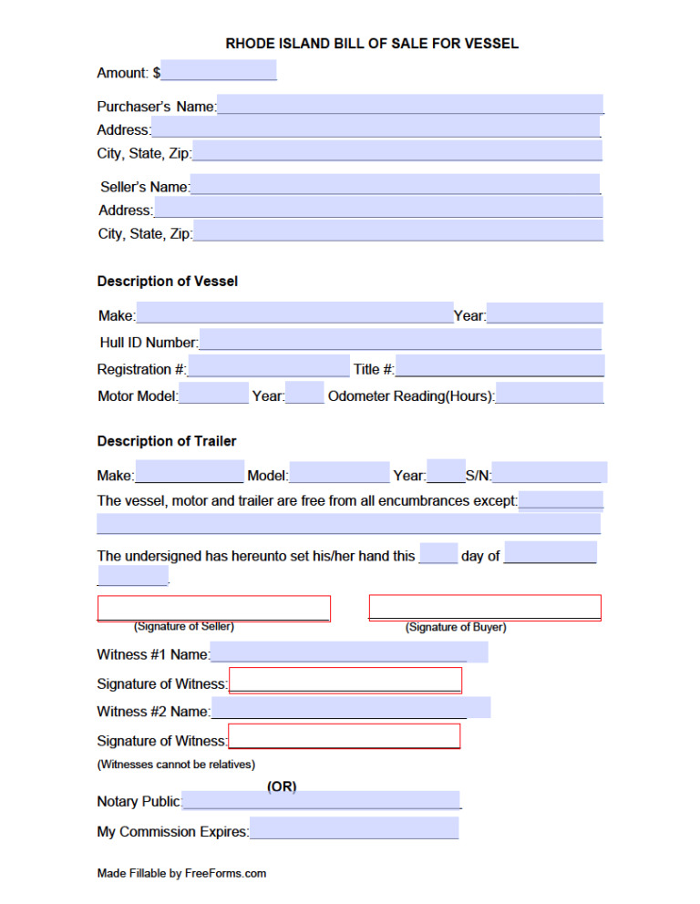 Document Preview