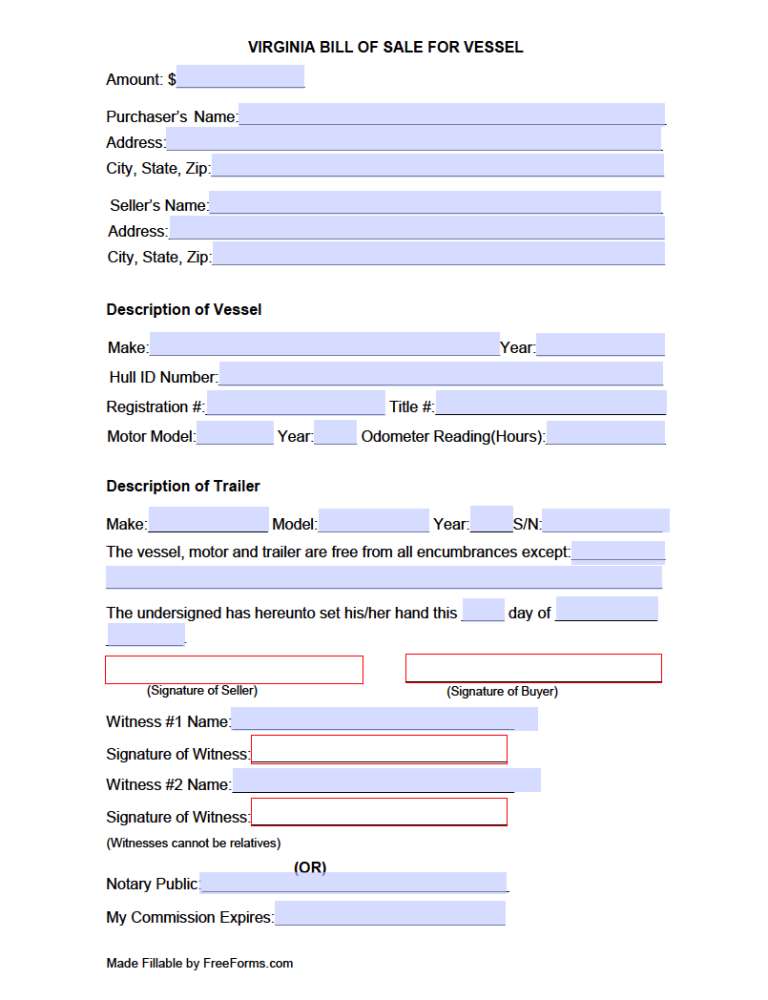 Document Preview