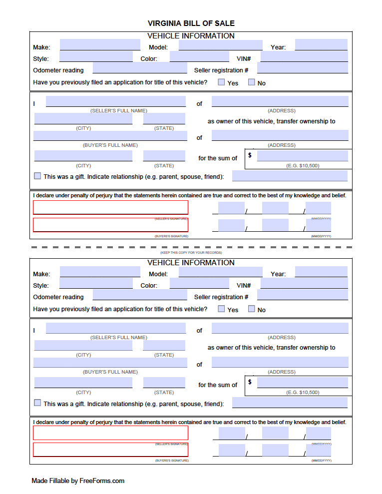 Document Preview