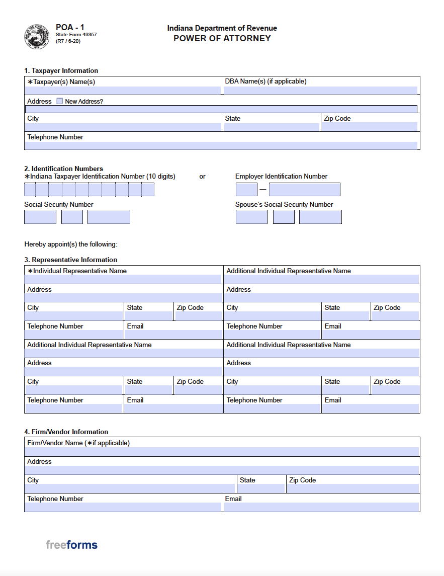 Document Preview