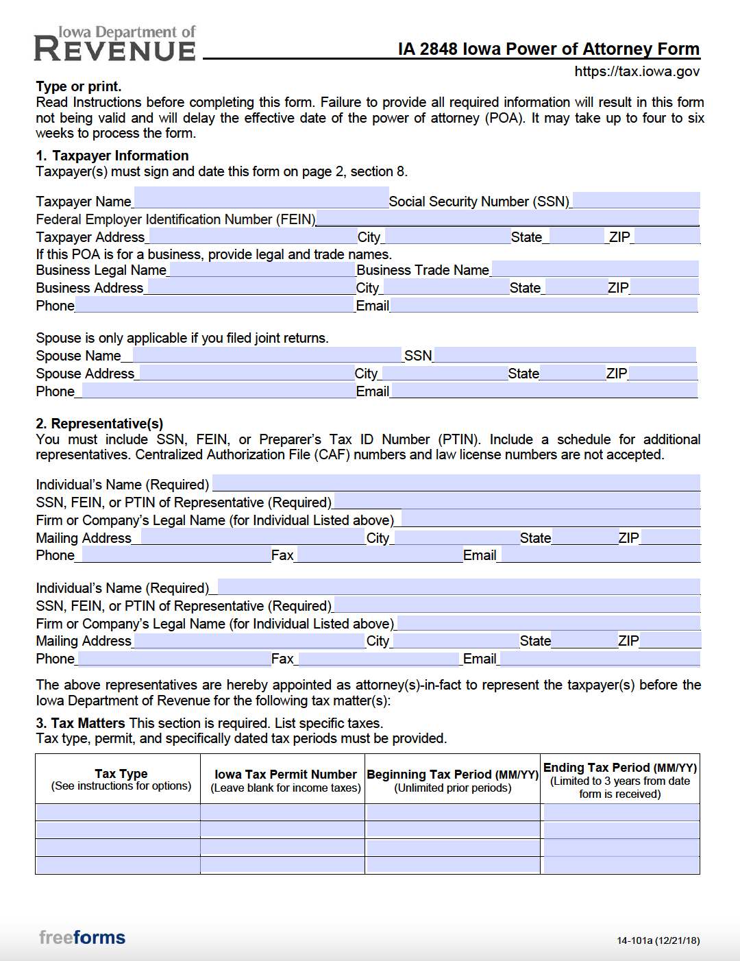 Document Preview