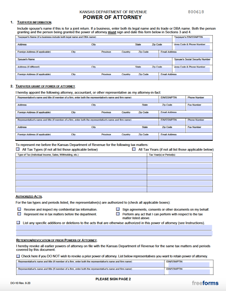 Document Preview