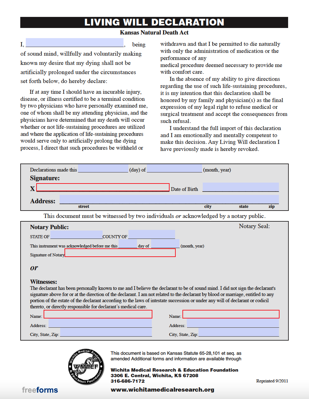 Document Preview