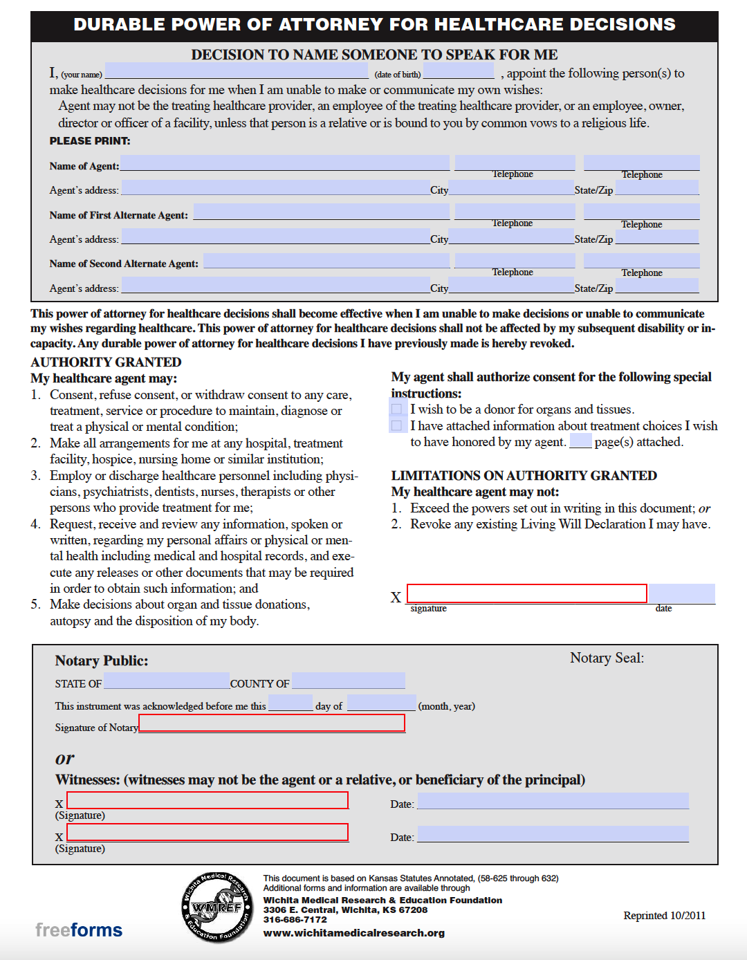 Document Preview