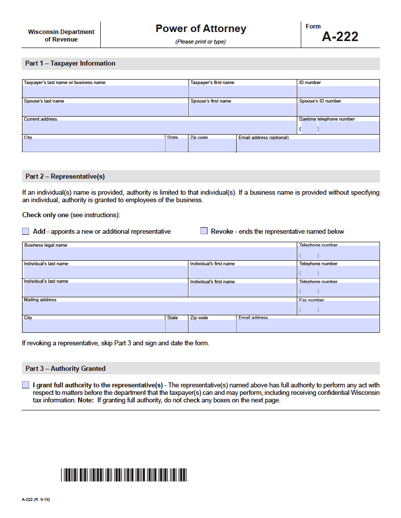 Document Preview