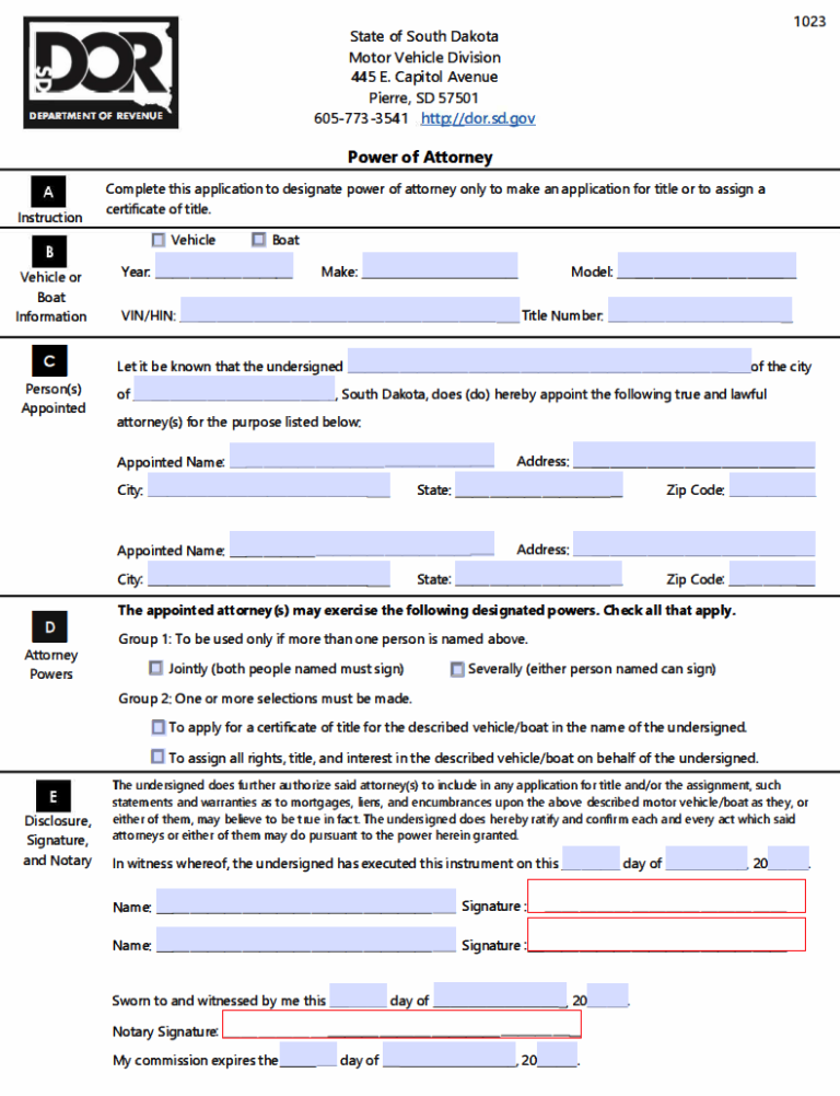 Document Preview