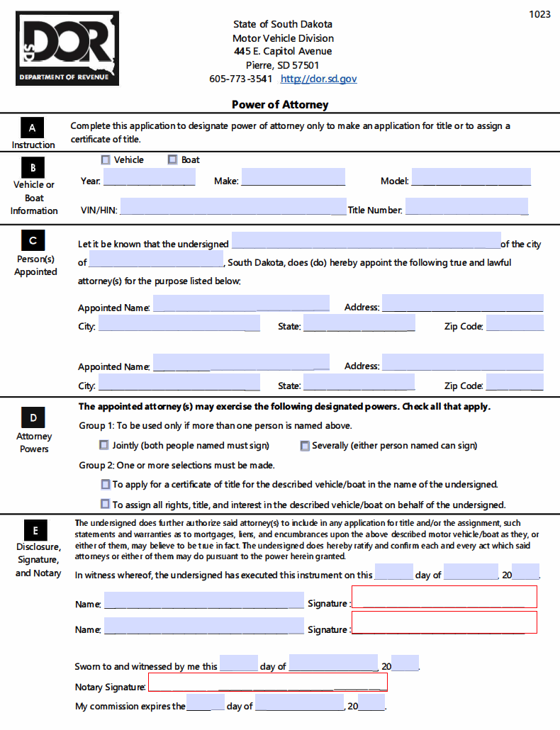 Document Preview