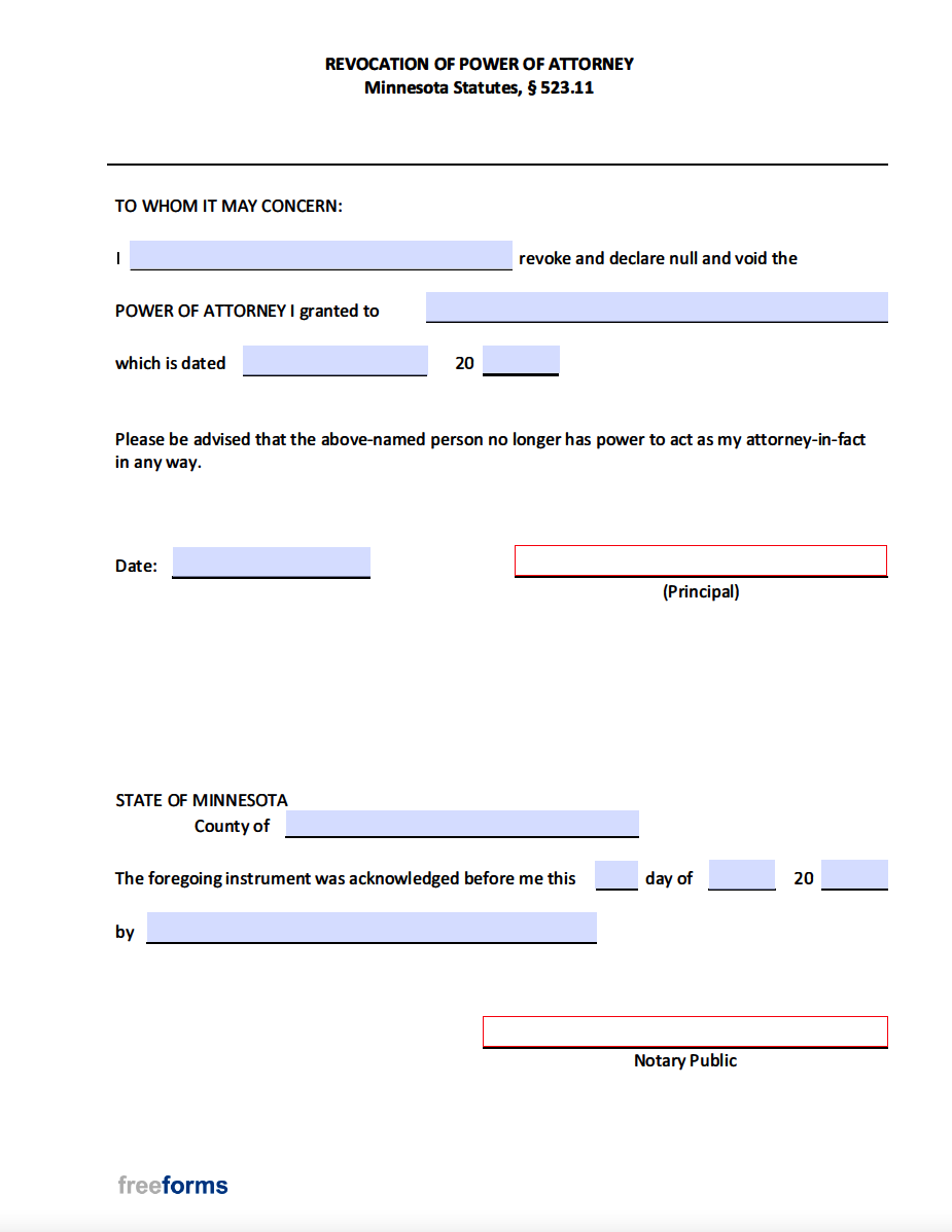 Document Preview