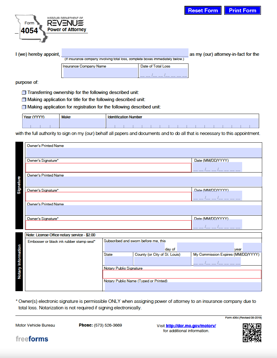 Document Preview