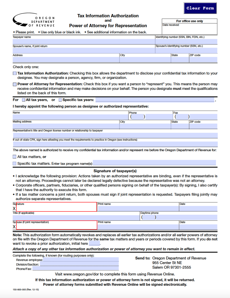 Document Preview