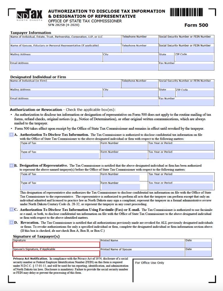 Document Preview