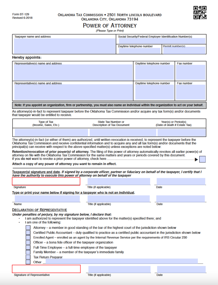 Document Preview