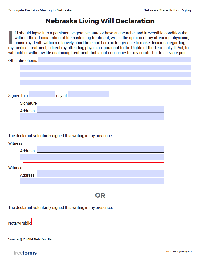 Document Preview