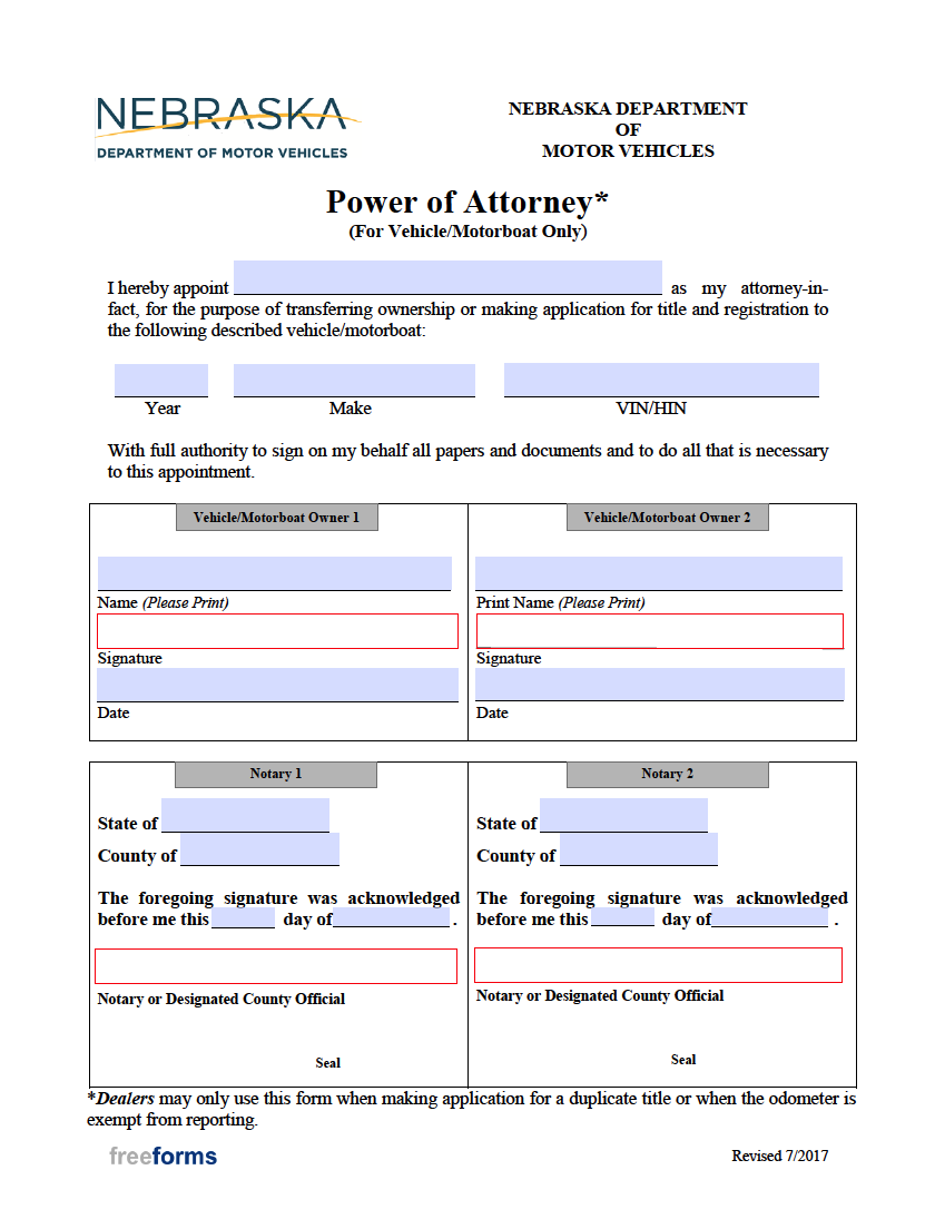 Document Preview