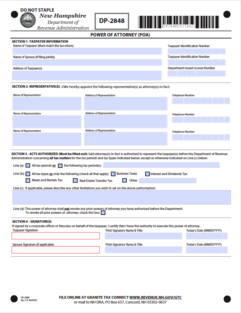 Document Preview